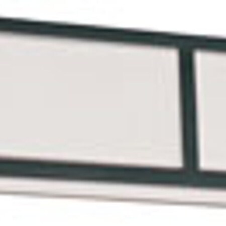 Ilc Replacement for Nuvo Lighting 045923629747 replacement light bulb lamp 045923629747 NUVO LIGHTING